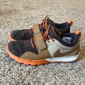 Nike Poler X SB Trainerendor